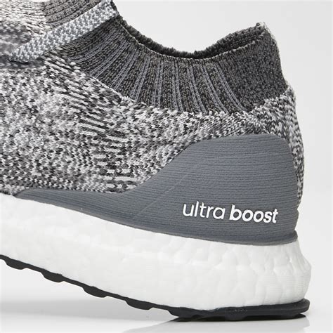 Buy adidas Ultra Boost Uncaged Shoes & New Sneakers 